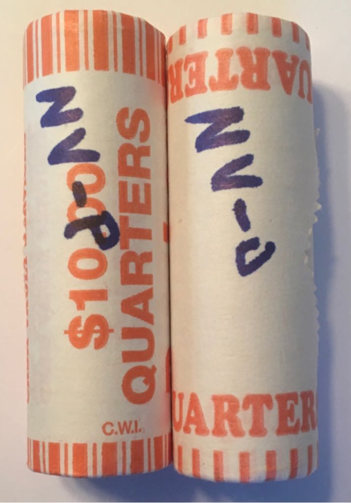 .02 Centavos De Euro