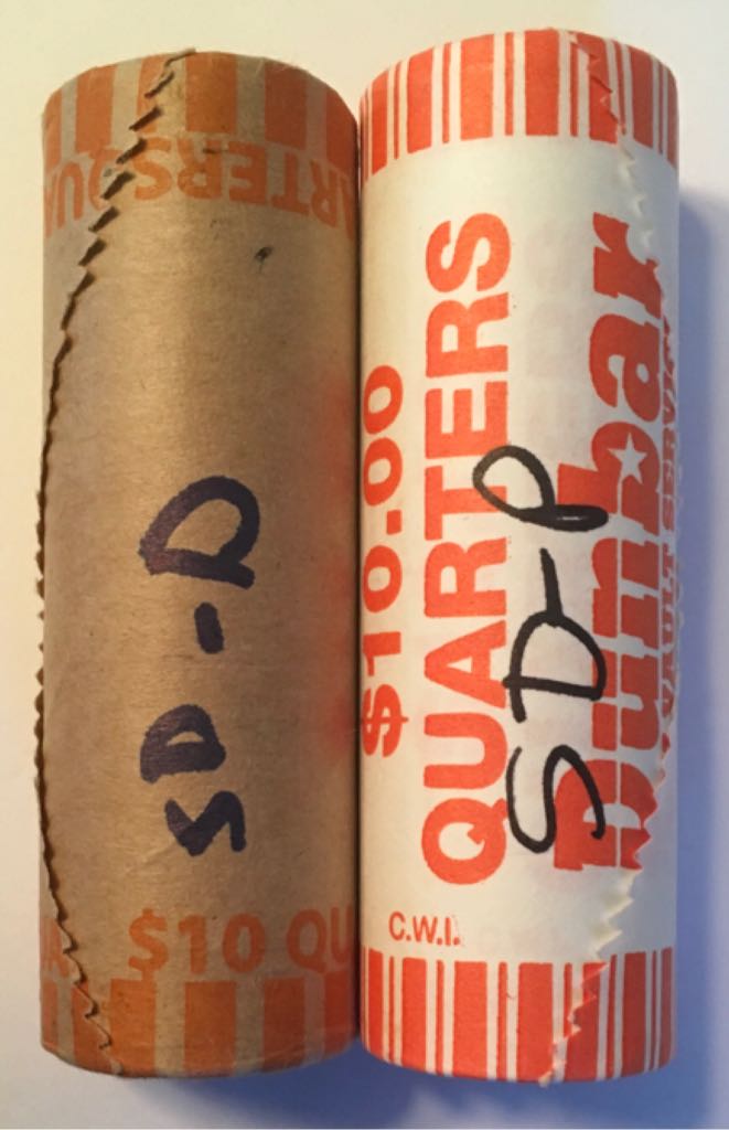 Constantine I Commemorative Reduced Cententionalis (NGC) (2)