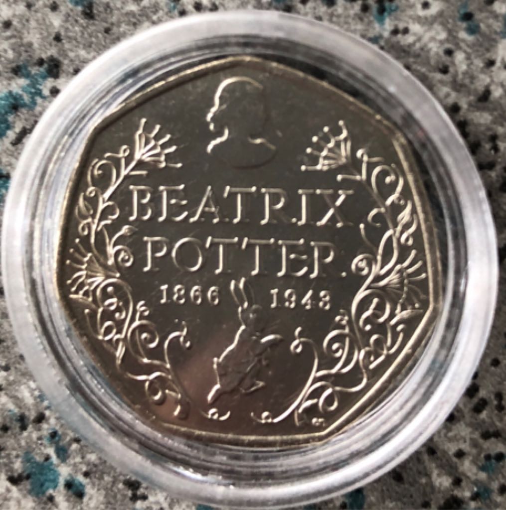 1958 Lincoln Wheat Cent P D S