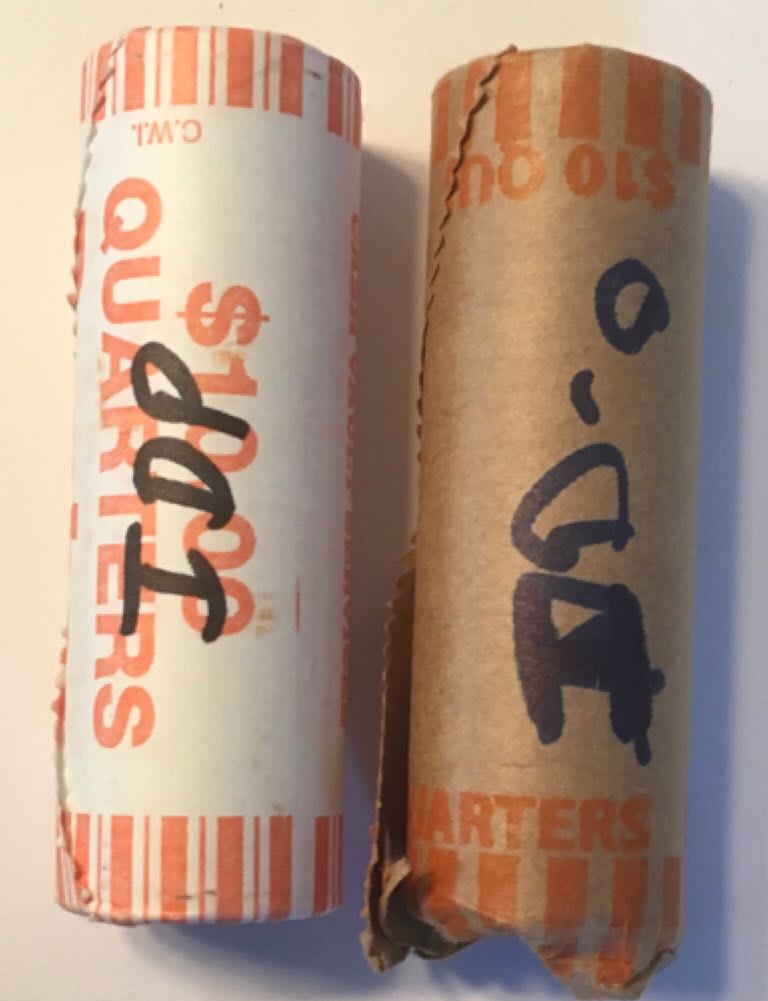 100th Anniversary of Women’s Right to Vote