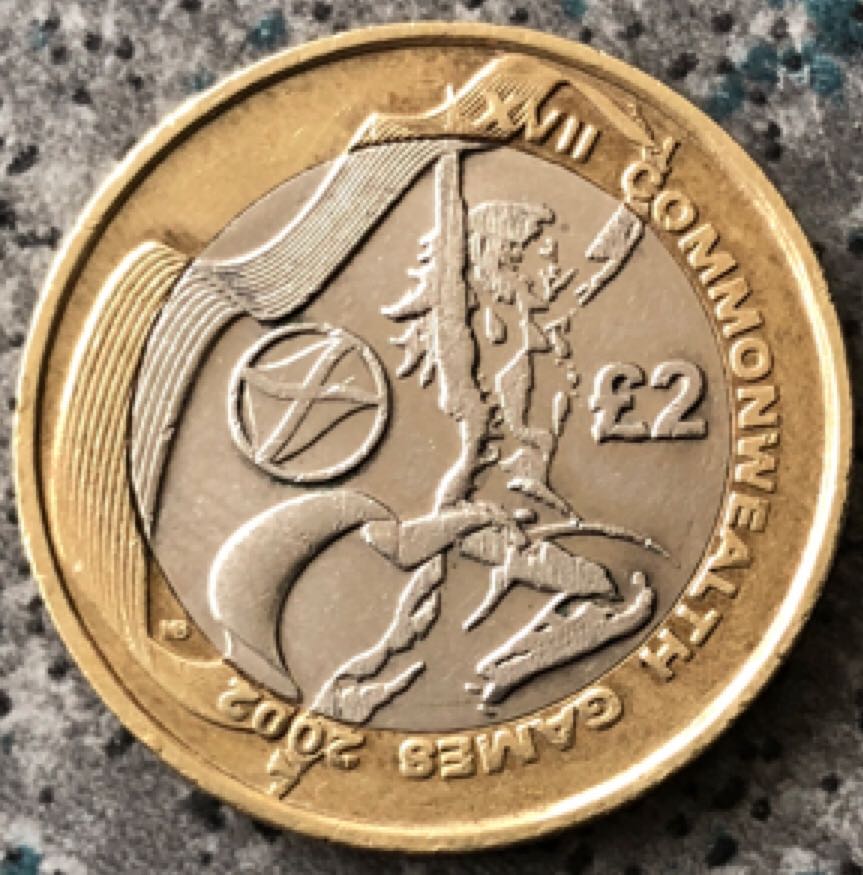 1992 D Lincoln Memorial Cent DDO DDR OMM