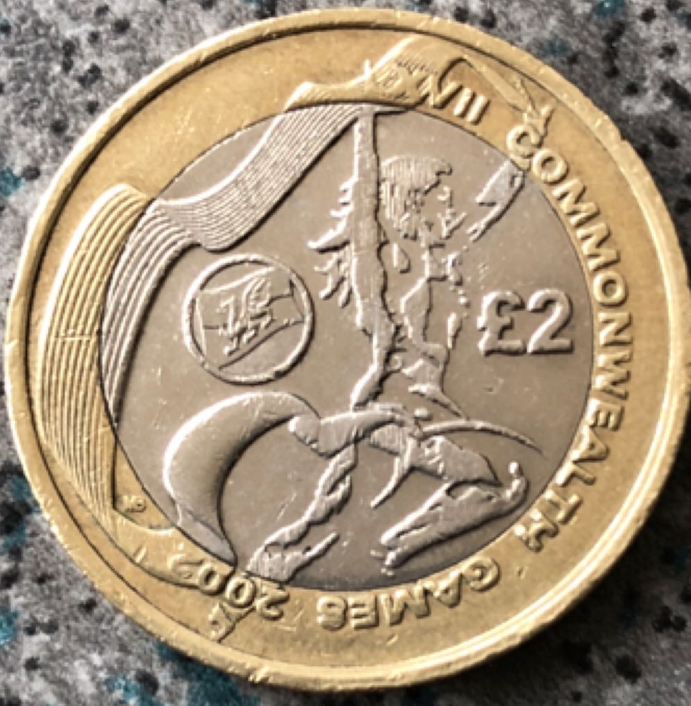 Waterloo Coin Society