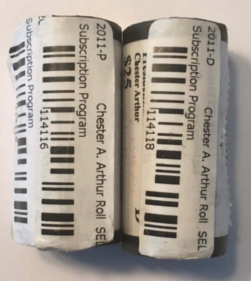 1963-D Lincoln Memorial Cent