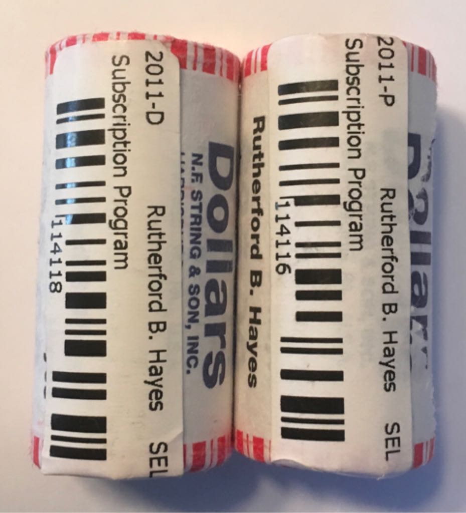 Canyonlands: The Needles Token #72168