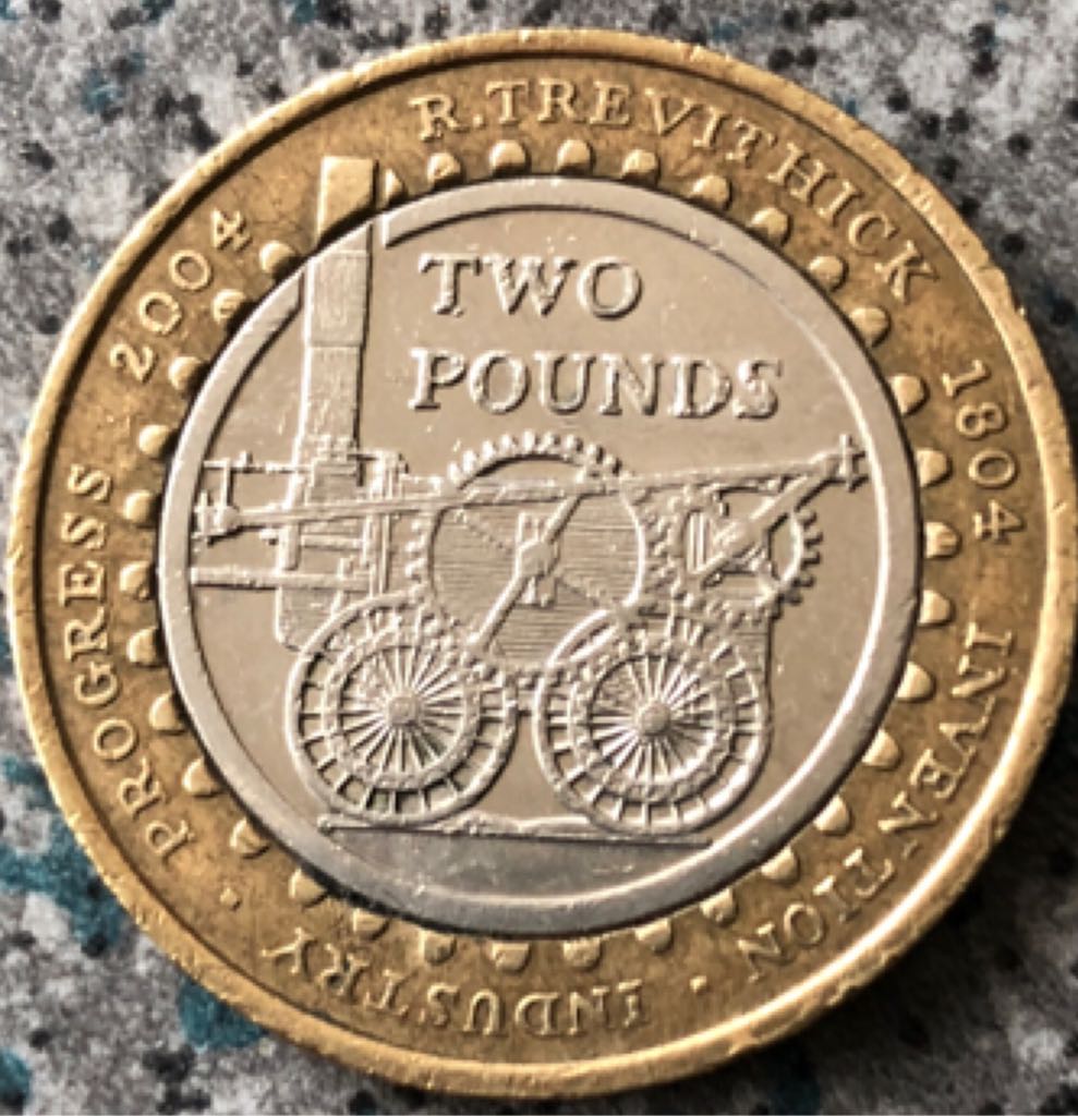 Roll Dollar Andrew Jackson 2008