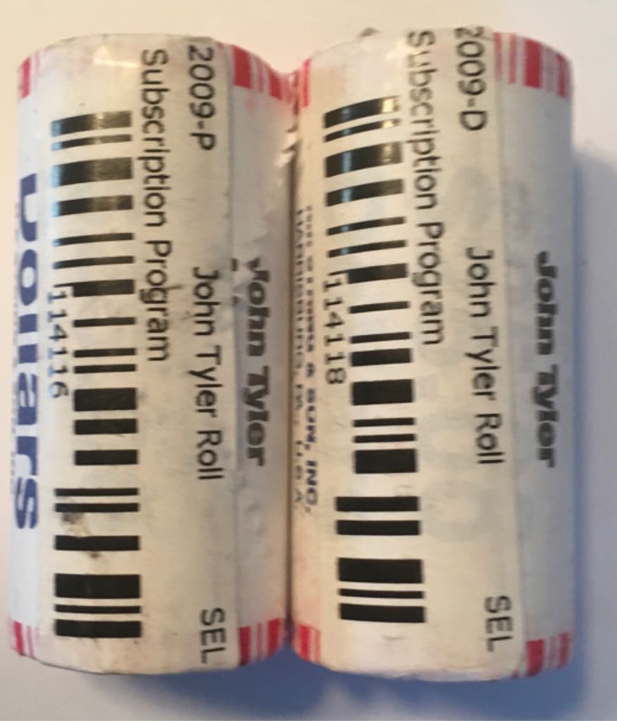 Beatrix Potter Collection