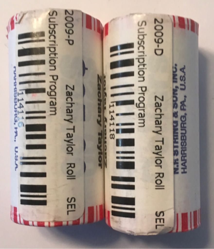 Canadian Nickel 10 Cent Coin 1996