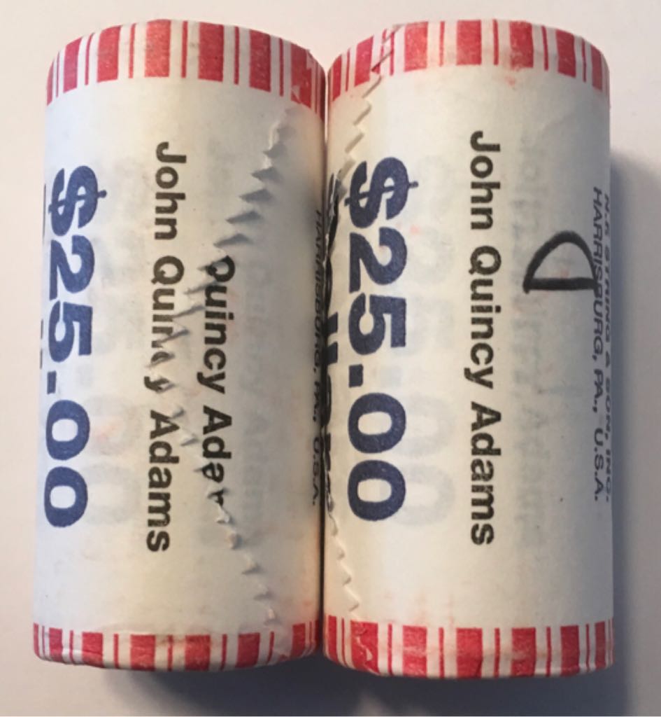 .02 Centavos De Euro