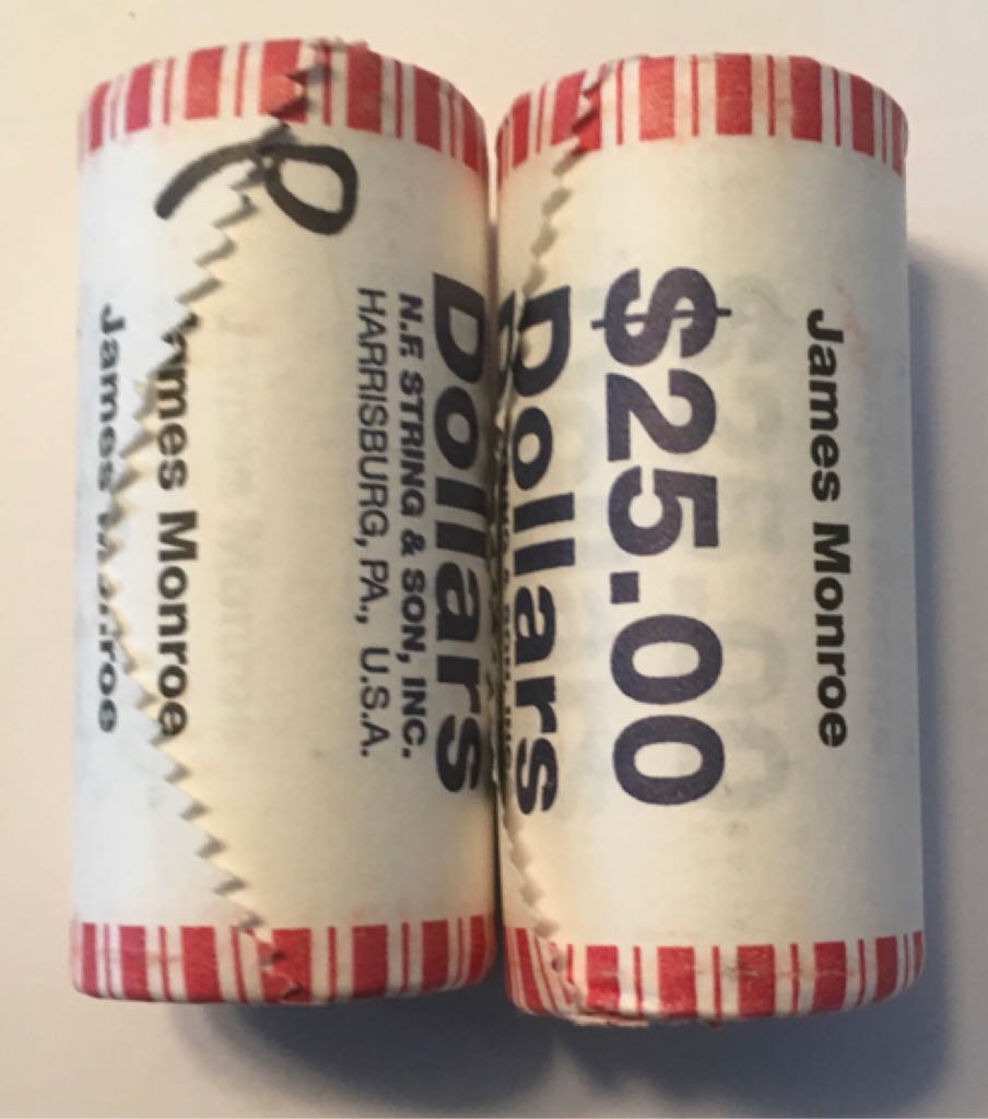 2012 £2 Charles Dickens 1812-1870