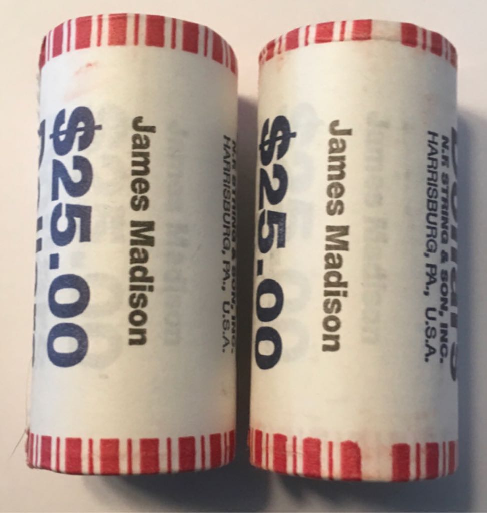 George VI Coronation Commemorative Medal - South Africa