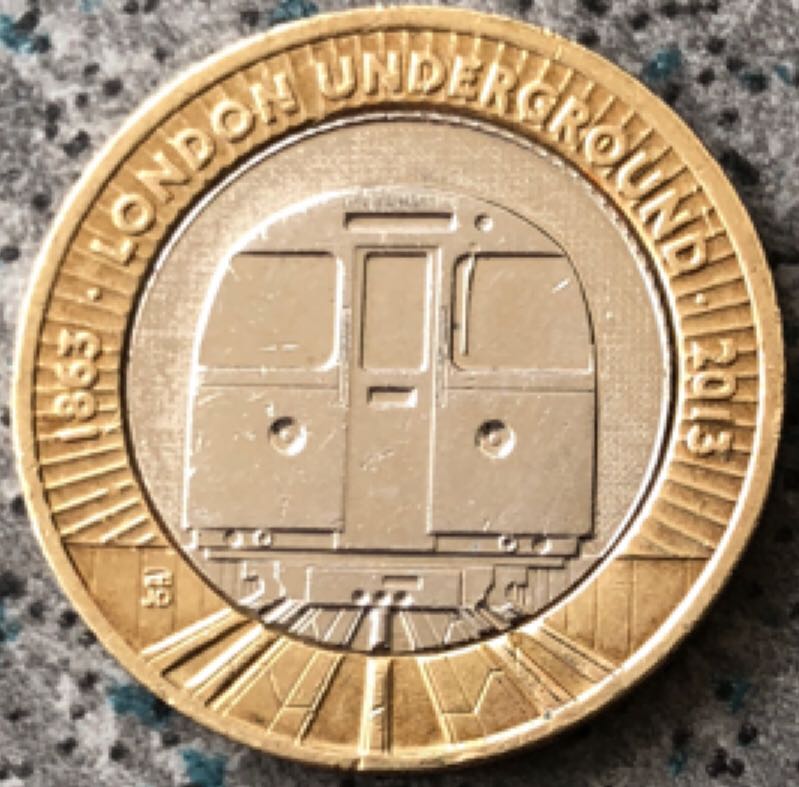 1999 Susan B Anthony Silver Dollar PROOF