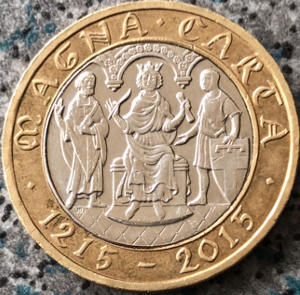 2010 S Silver Yosemite Quarter