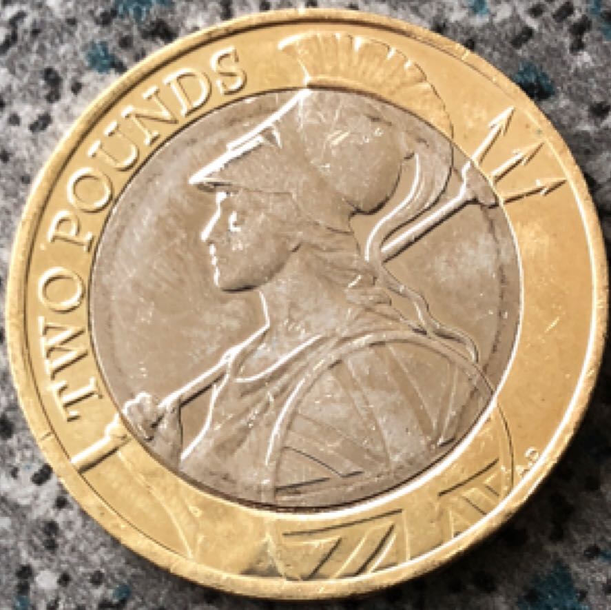 US Mint American Silver Eagle Dollar