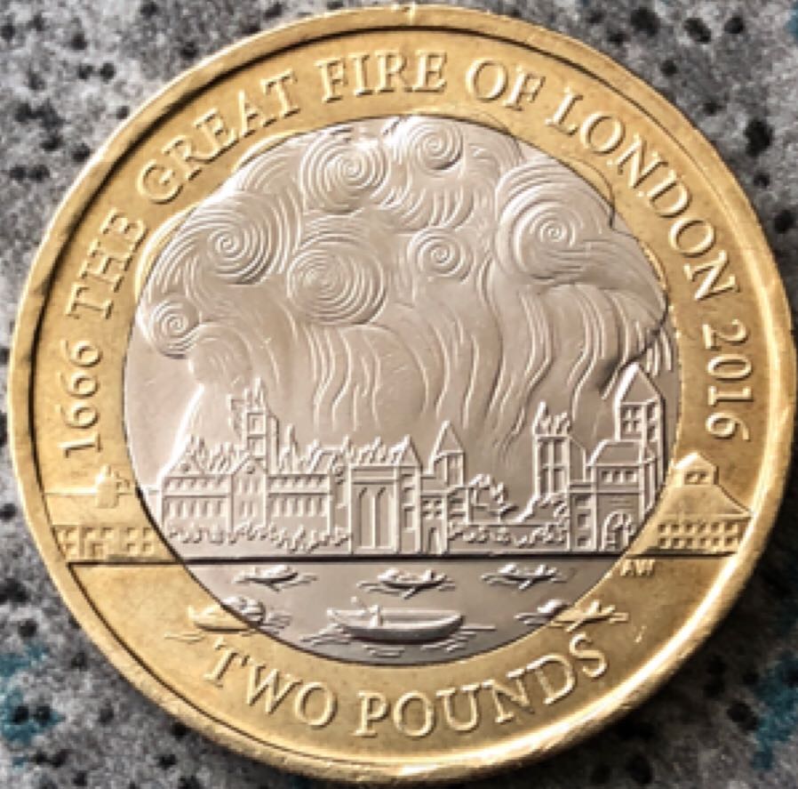 1 Peso Indomables ( 10 Billetes)