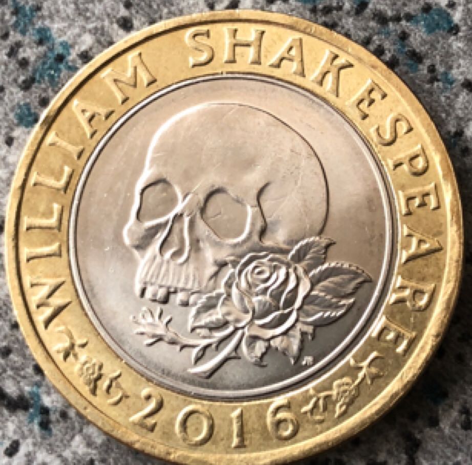 Canada Bison/ Buffalo