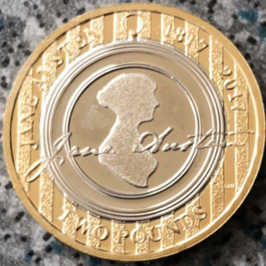 Roosevelt Dime Silver Proof