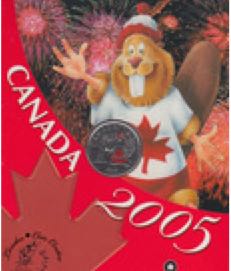 2017 £2 WW1 In The Air