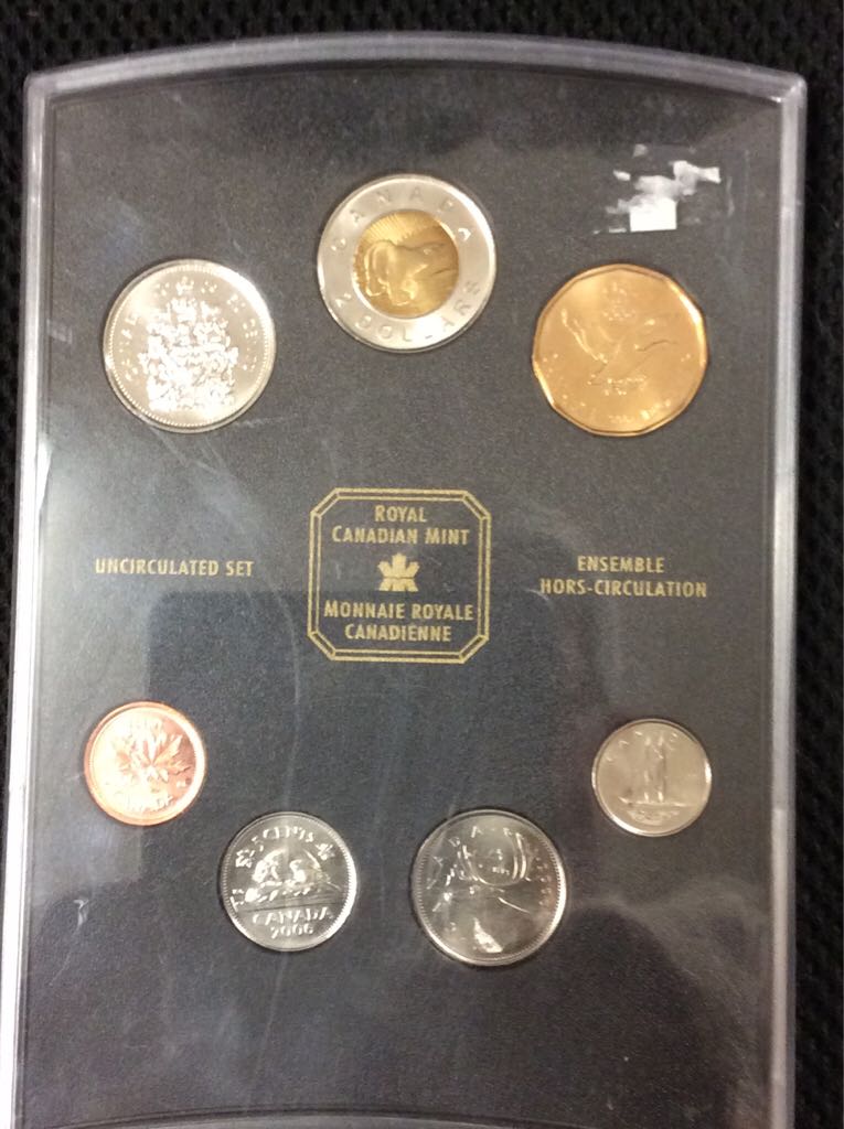 1994 D Lincoln Memorial Cent