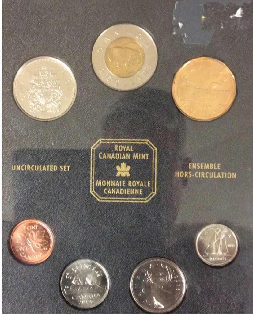 Coin Penny - 1905 Indian Head