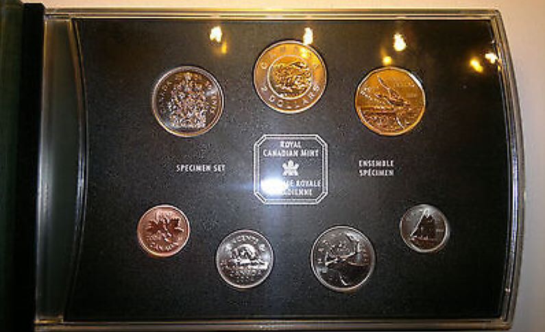 Beauty in Nature: 12 Apostles