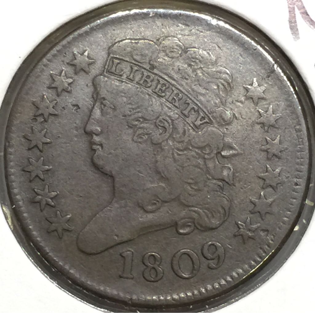 .1 Centavo De Euro