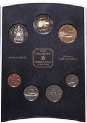 .01 Centavo De Dólar