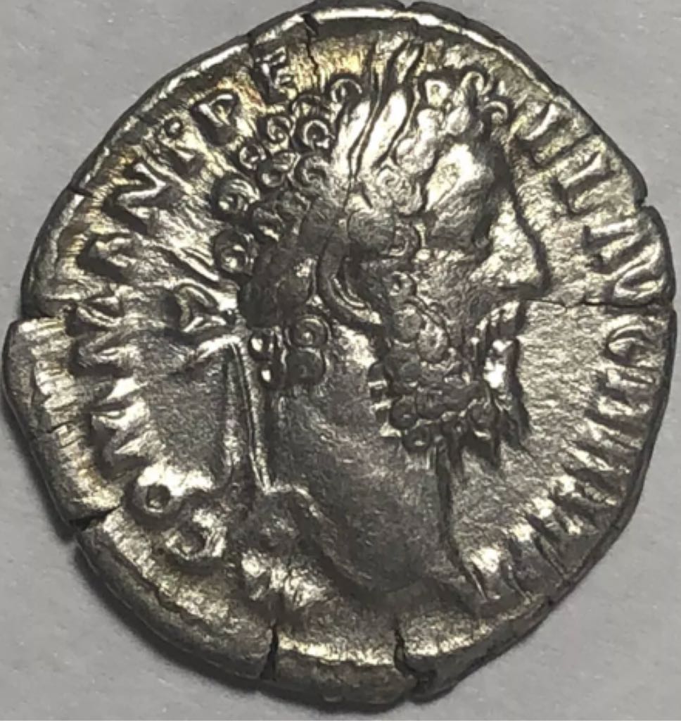 .01 Centavo De Dólar