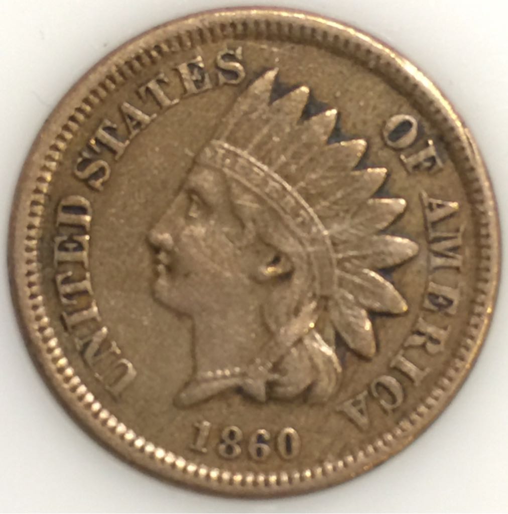 2018 10p Houses Of Parliament