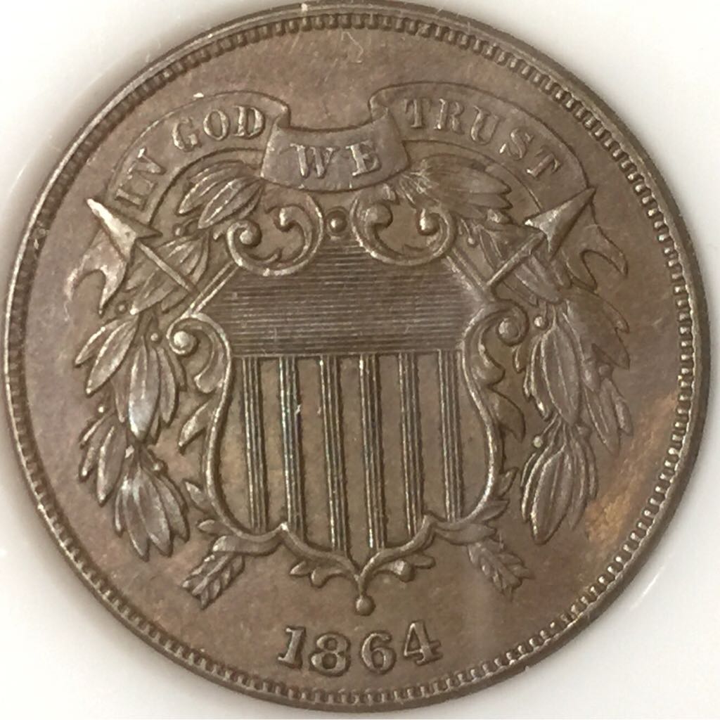 1991 D Washington Quarter