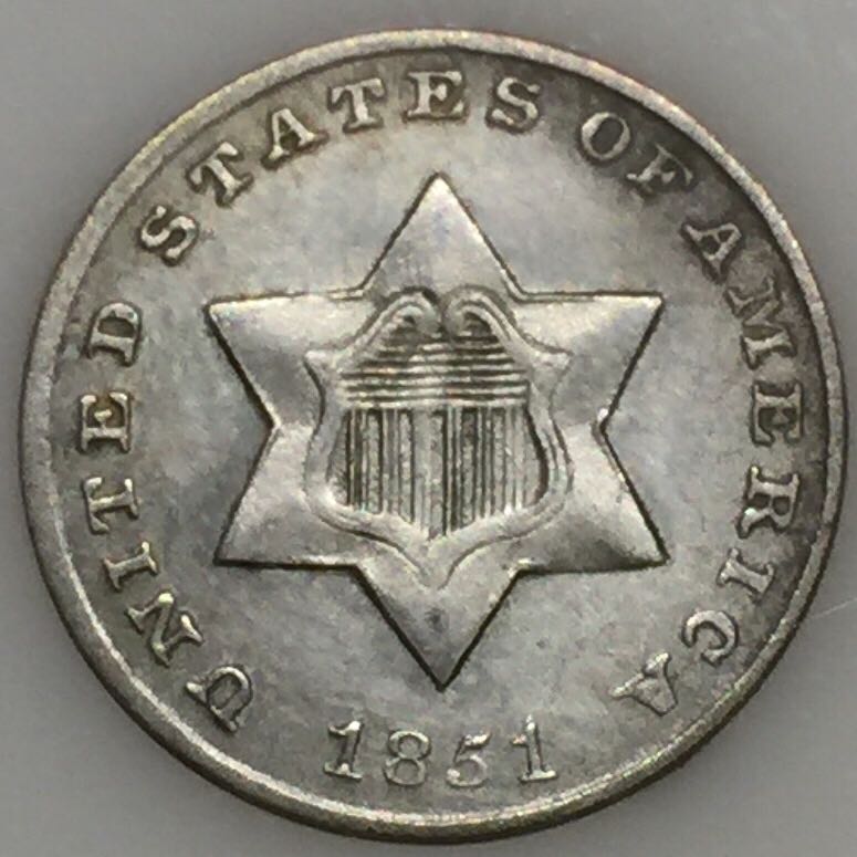 2018 Australia Koala PCGS MS70