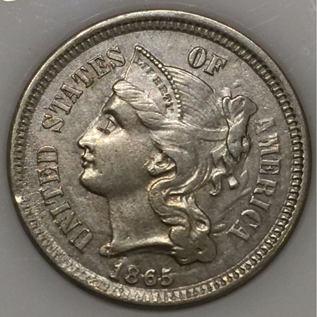 2011 D Roosevelt Dime