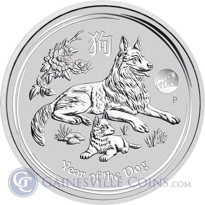 1945 D Lincoln Wheat Cent