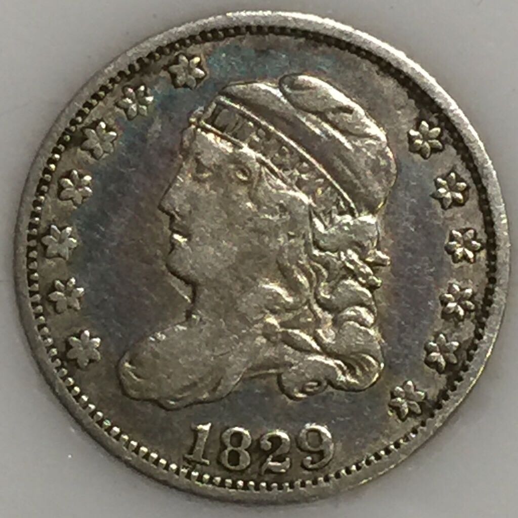 General Union Of Founders Of France