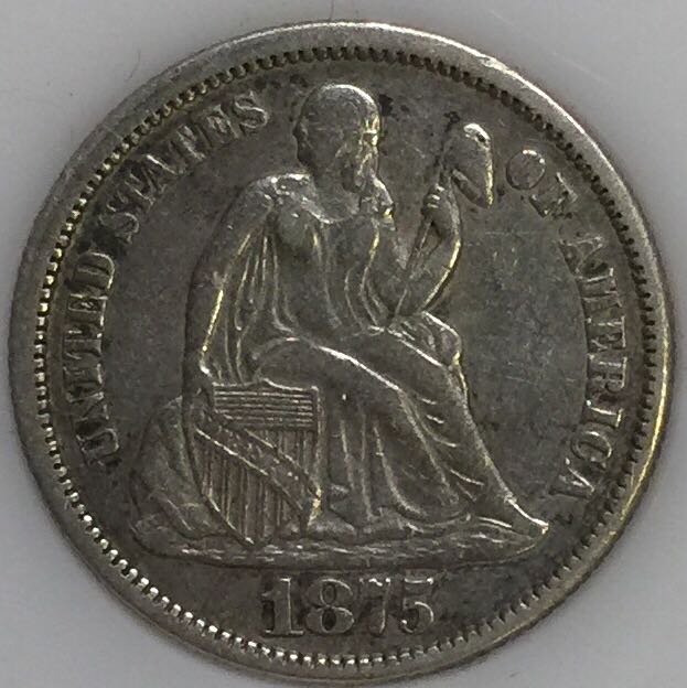 The Phantom 80 Years