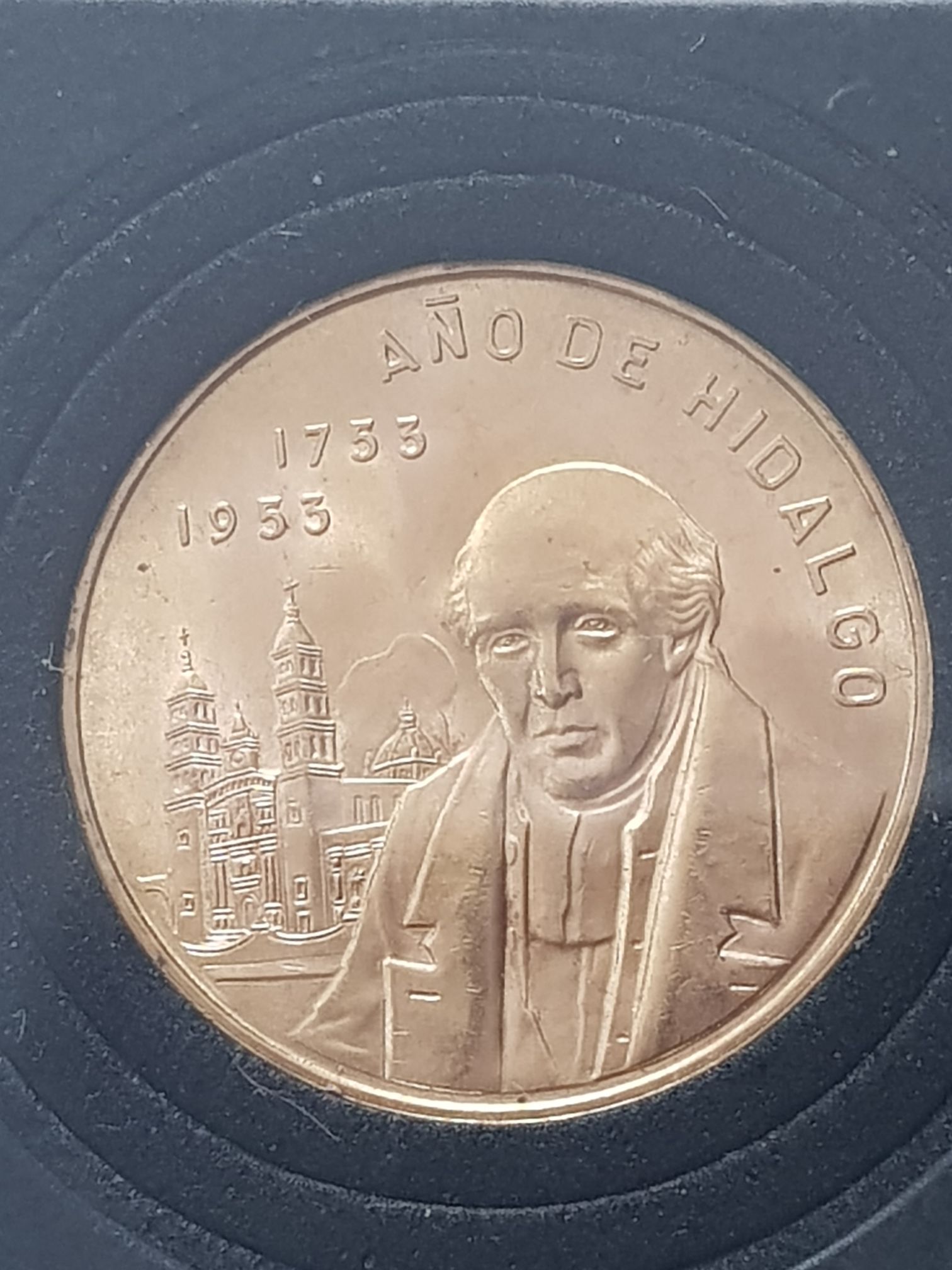 2014 P Rickey Henderson