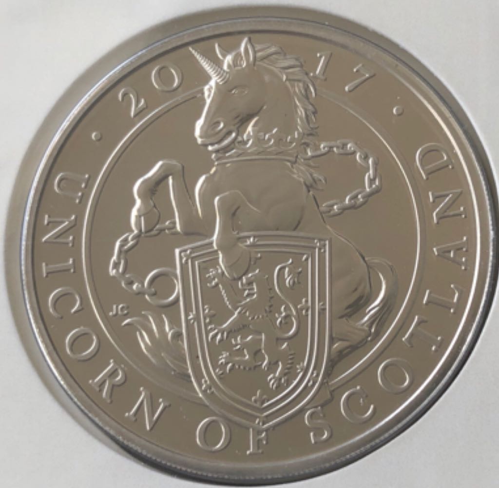 Coin Book 100 - Dollars - Sacagawe 2000-2004