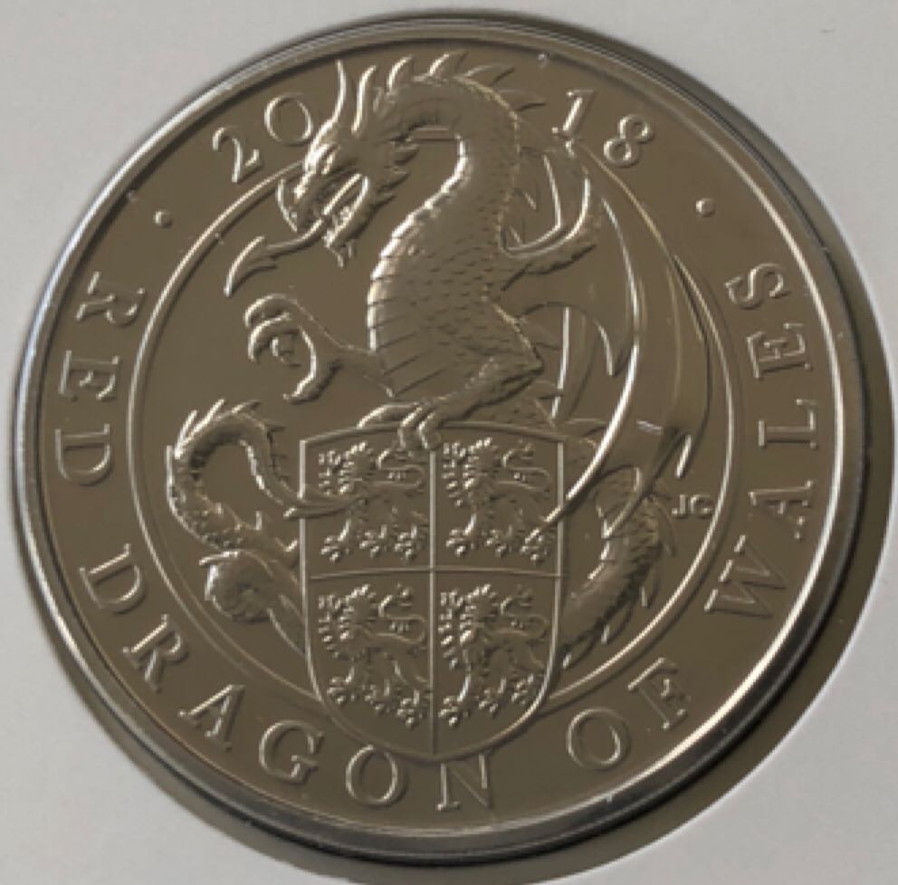 1979 S V1 Susan B Anthony Dollar