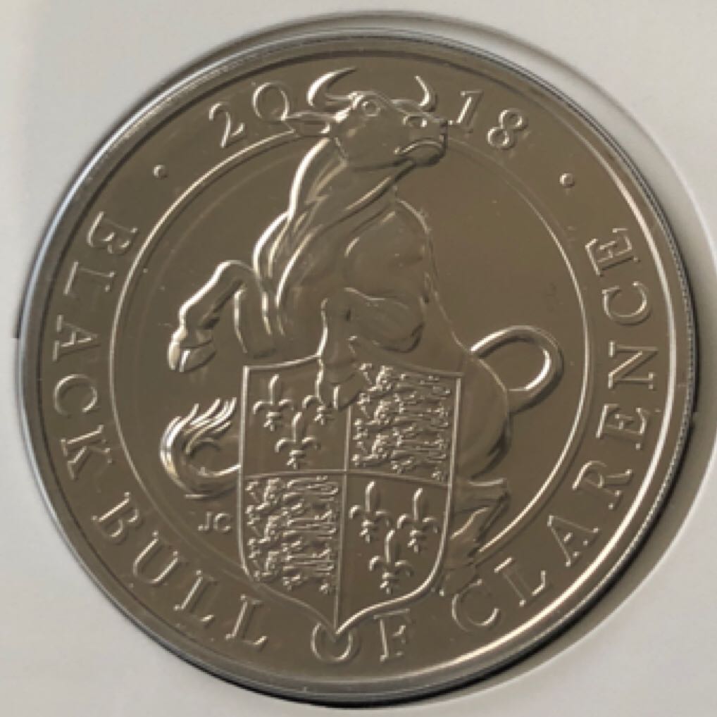 The Anzac Sprit Coin Set 2015