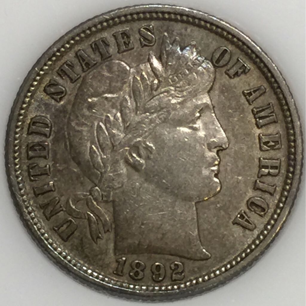 1963-D Lincoln Memorial Cent