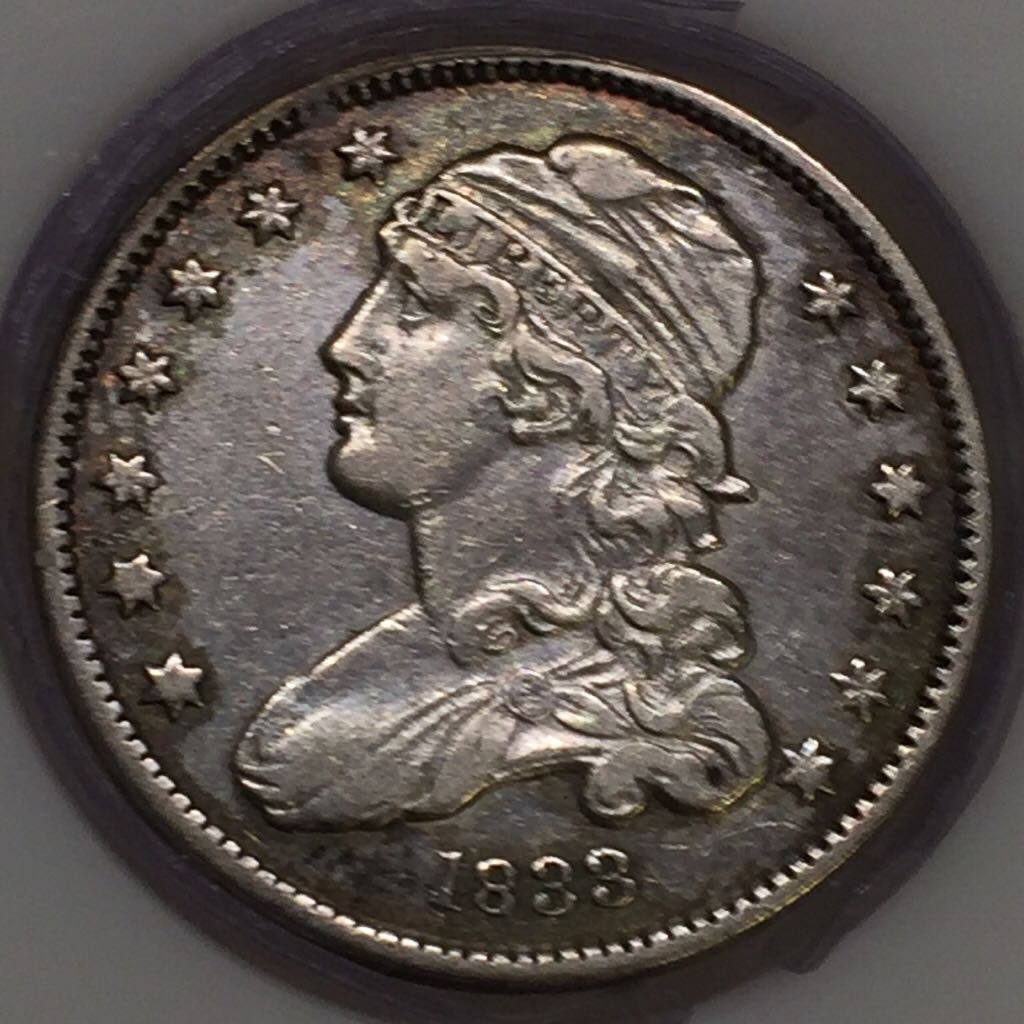 1863 Currency  Tallahassee Rail Road Co. State of Flordia