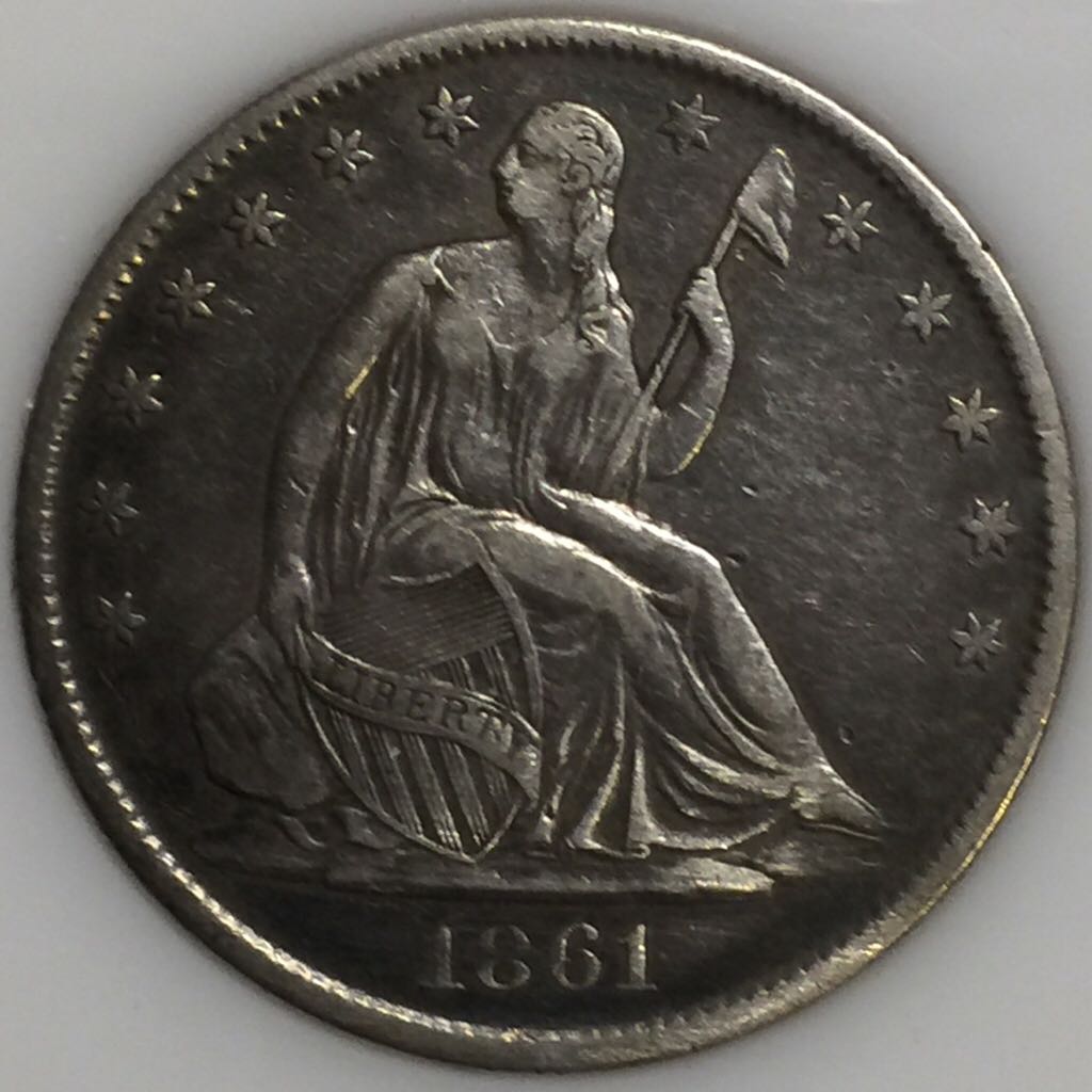 5 марок «Международный год против апартеида»