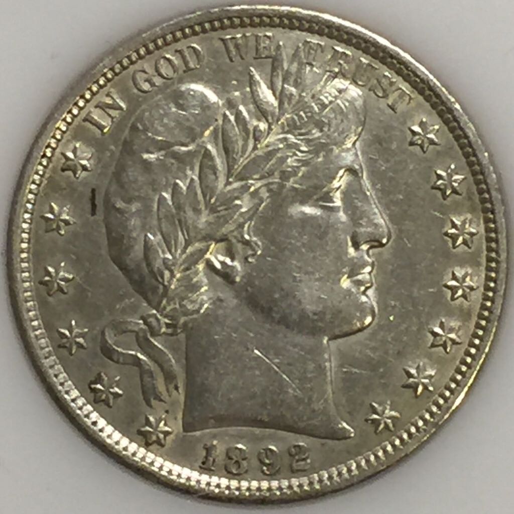 Roaring Lion 1 Oz Silver Coin