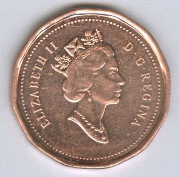 IOM: 1992 20 Pence 