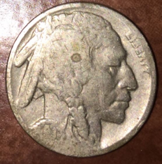 1 Onza De Plata Libertad