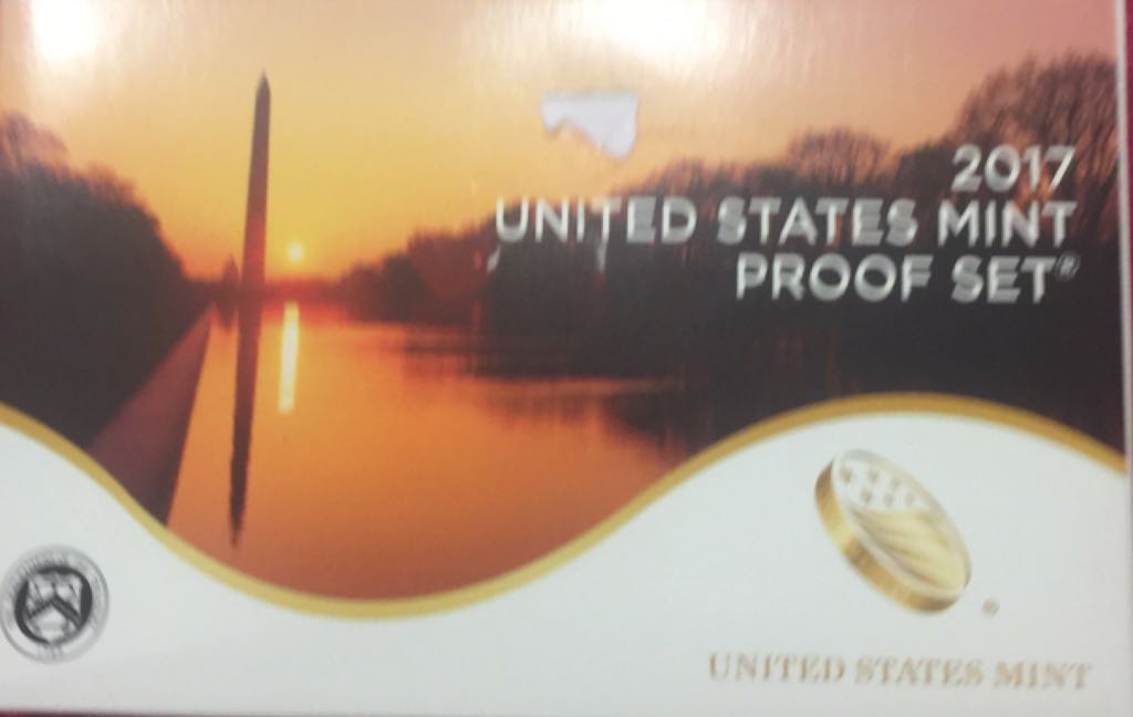 1982 D Lincoln Memorial Cent Lg. Date