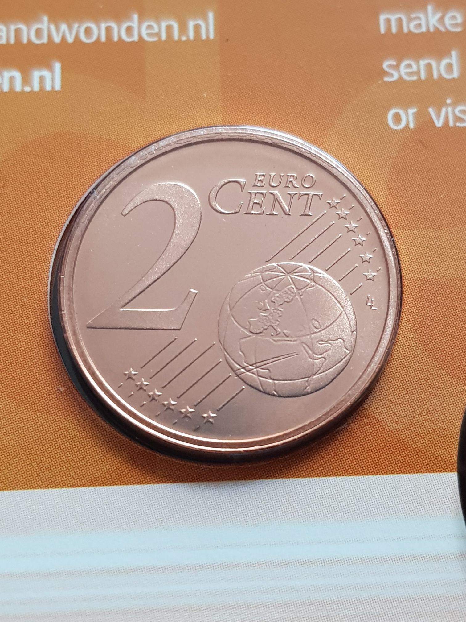 Coin Book 100 - Dollars - Eisenhower Silver 1971 - 1978