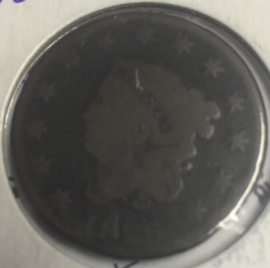 Team Mickey — Minnie