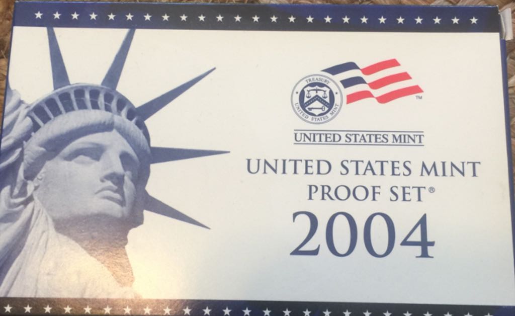 1994 Lincoln Memorial Cent