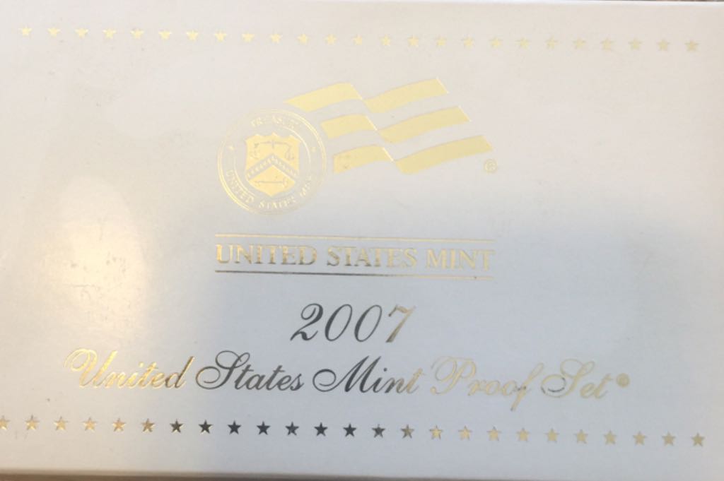 .05 Centavos De Euro