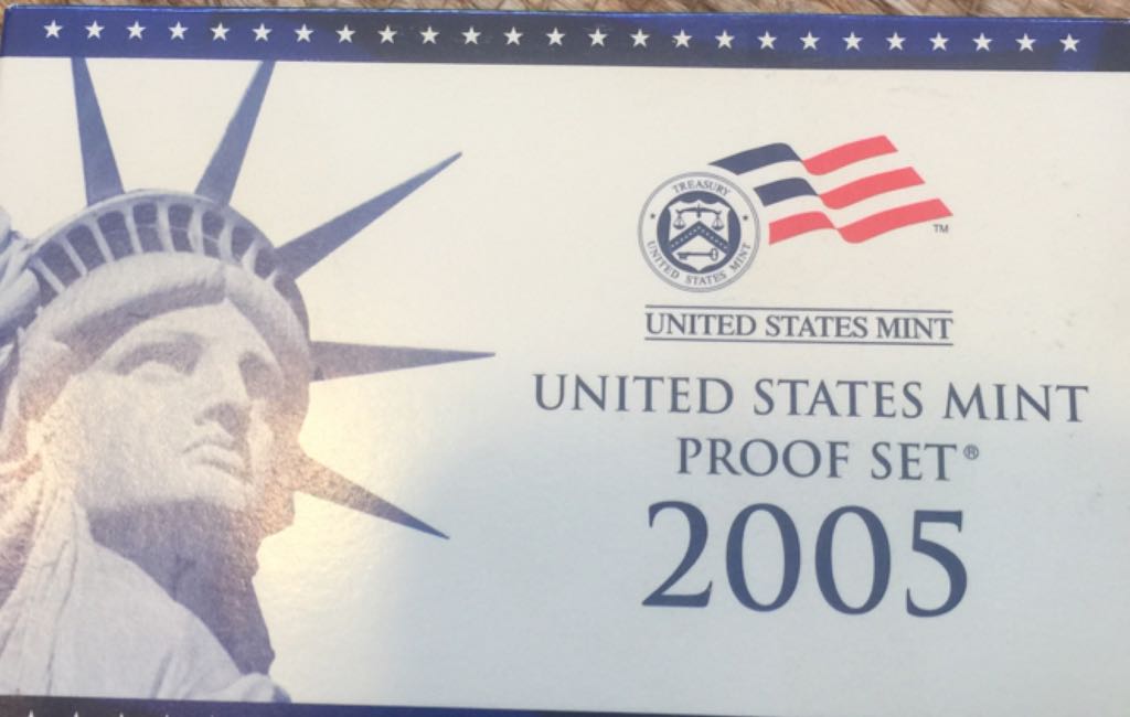 Great Britain 1 Oz Silver Landmarks Of Britain -Tower Bridge